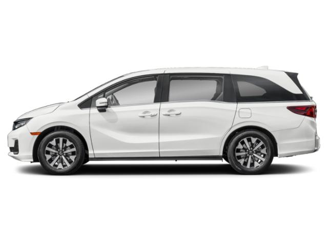 honda odyssey 2026 5FNRL6H61TB010360 image honda odyssey 2026 5FNRL6H61TB010360 image