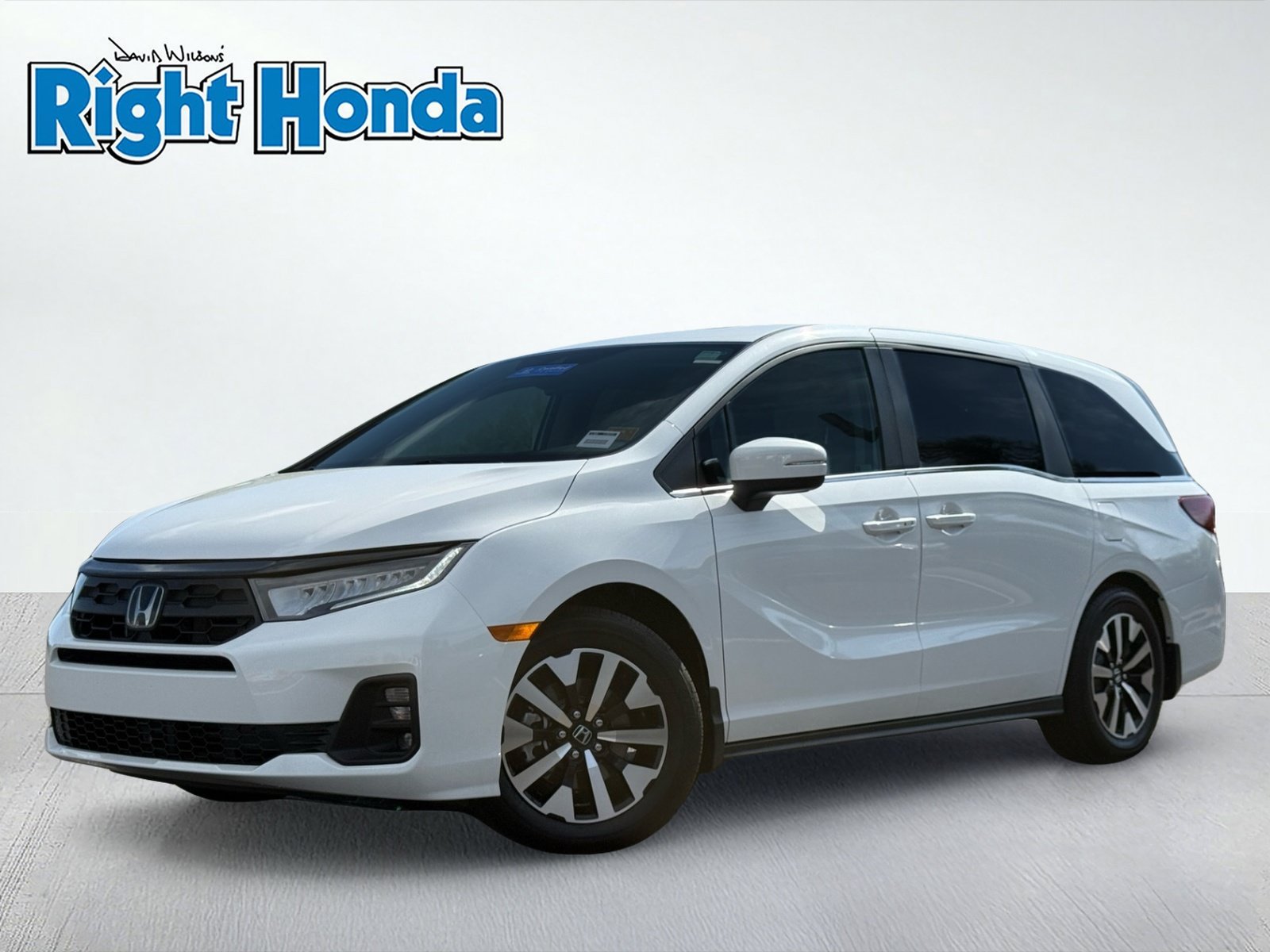honda odyssey 2026 5FNRL6H6XTB041770 image honda odyssey 2026 5FNRL6H6XTB041770 image