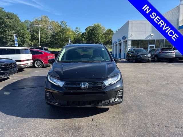 honda odyssey 2026 5FNRL6H85TB043721 image honda odyssey 2026 5FNRL6H85TB043721 image