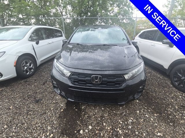 honda odyssey 2026 5FNRL6H7XTB007028 image honda odyssey 2026 5FNRL6H7XTB007028 image
