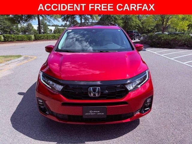 honda odyssey 2026 5FNRL6H93TB005168 image honda odyssey 2026 5FNRL6H93TB005168 image