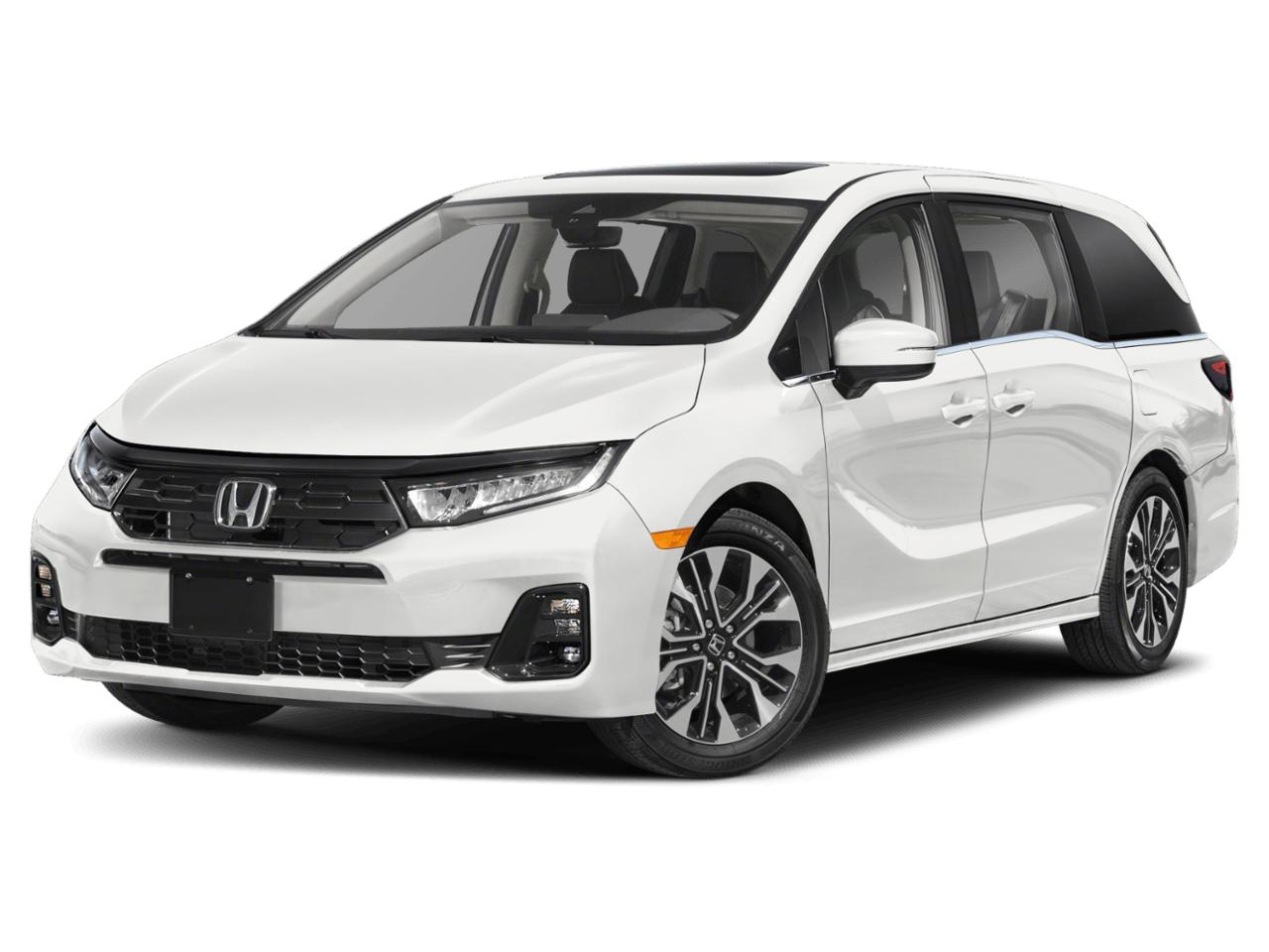 honda odyssey 2026 5FNRL6H96TB051612 image honda odyssey 2026 5FNRL6H96TB051612 image