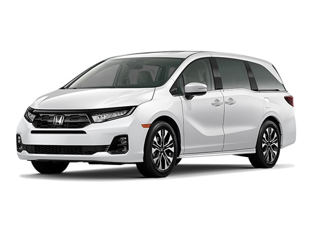 honda odyssey 2026 5FNRL6H94TB056100 image honda odyssey 2026 5FNRL6H94TB056100 image