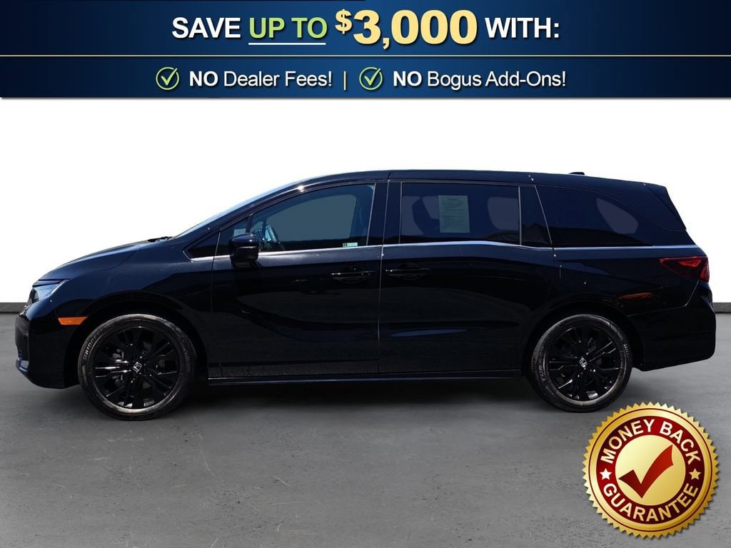 honda odyssey 2026 5FNRL6H70TB035341 image honda odyssey 2026 5FNRL6H70TB035341 image