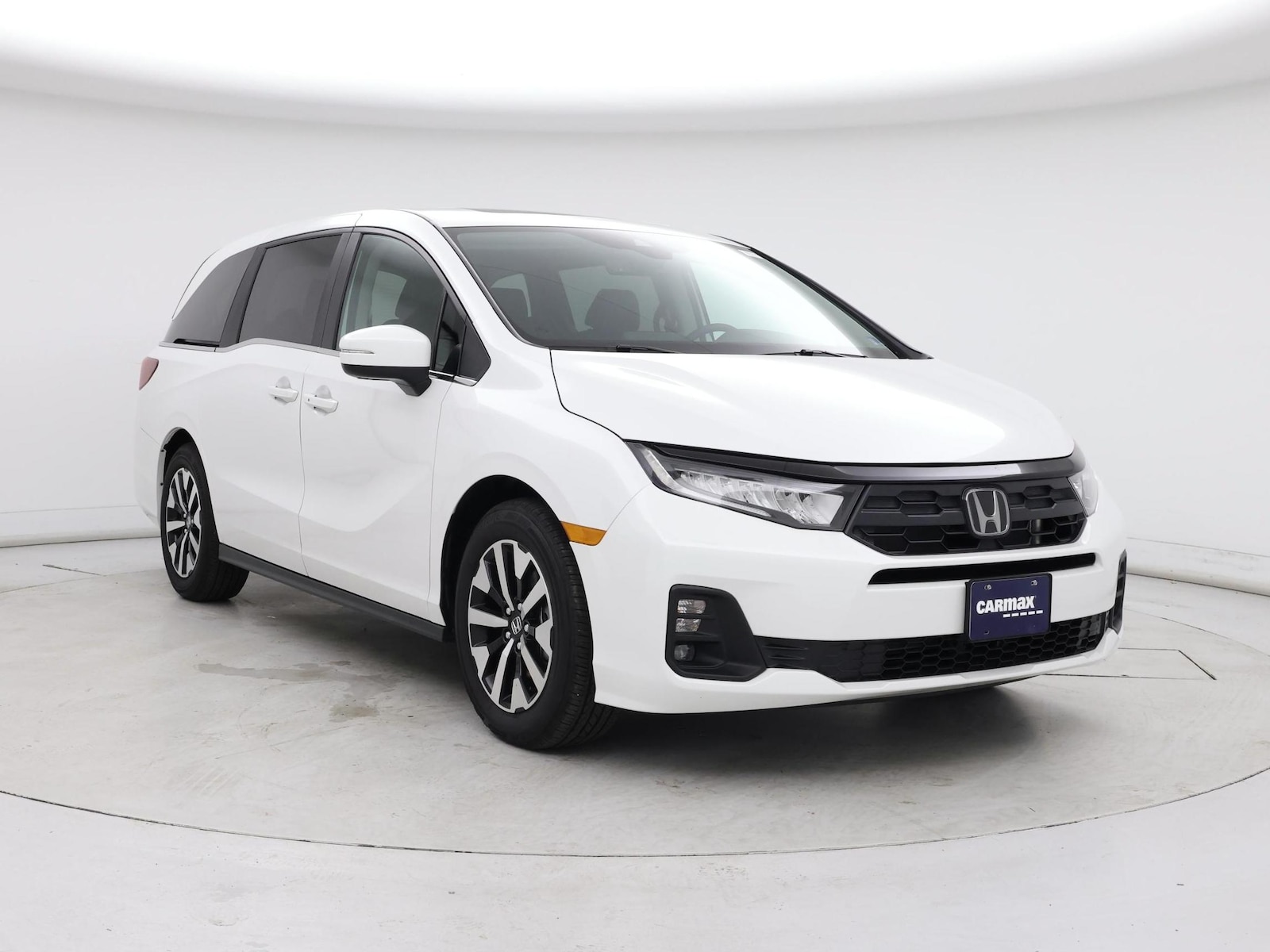 honda odyssey 2026 5FNRL6H65TB032474 image honda odyssey 2026 5FNRL6H65TB032474 image