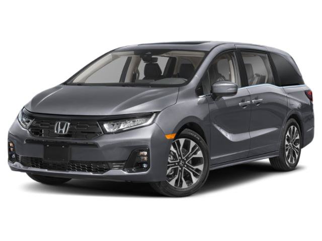 honda odyssey 2026 5FNRL6H93TB033746 image honda odyssey 2026 5FNRL6H93TB033746 image
