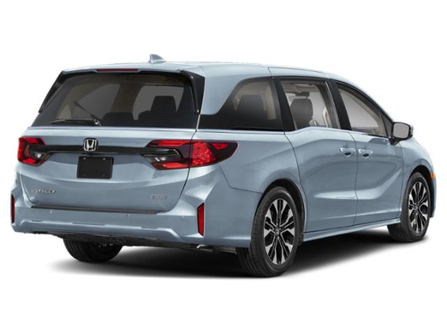honda odyssey 2026 5FNRL6H90TB021618 image honda odyssey 2026 5FNRL6H90TB021618 image