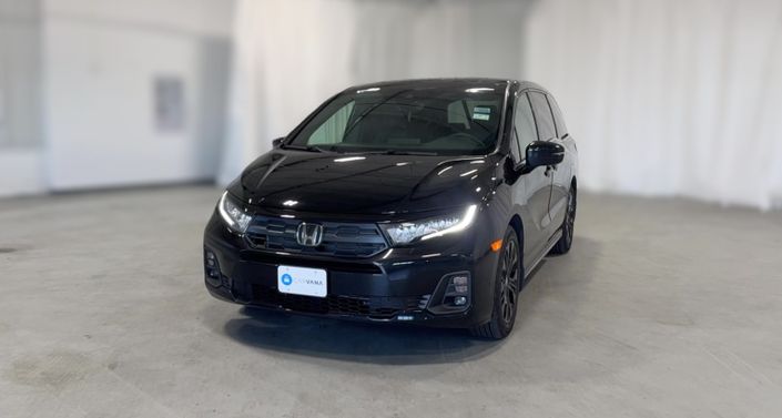 honda odyssey 2026 5FNRL6H70TB021567 image honda odyssey 2026 5FNRL6H70TB021567 image