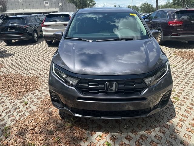 honda odyssey 2026 5FNRL6H65TB056824 image honda odyssey 2026 5FNRL6H65TB056824 image