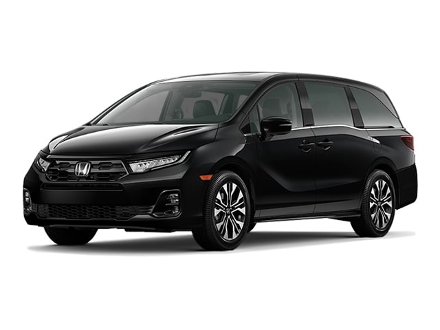 honda odyssey 2026 5FNRL6H96TB008422 image honda odyssey 2026 5FNRL6H96TB008422 image