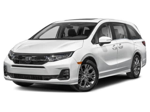 honda odyssey 2026 5FNRL6H87TB078549 image honda odyssey 2026 5FNRL6H87TB078549 image