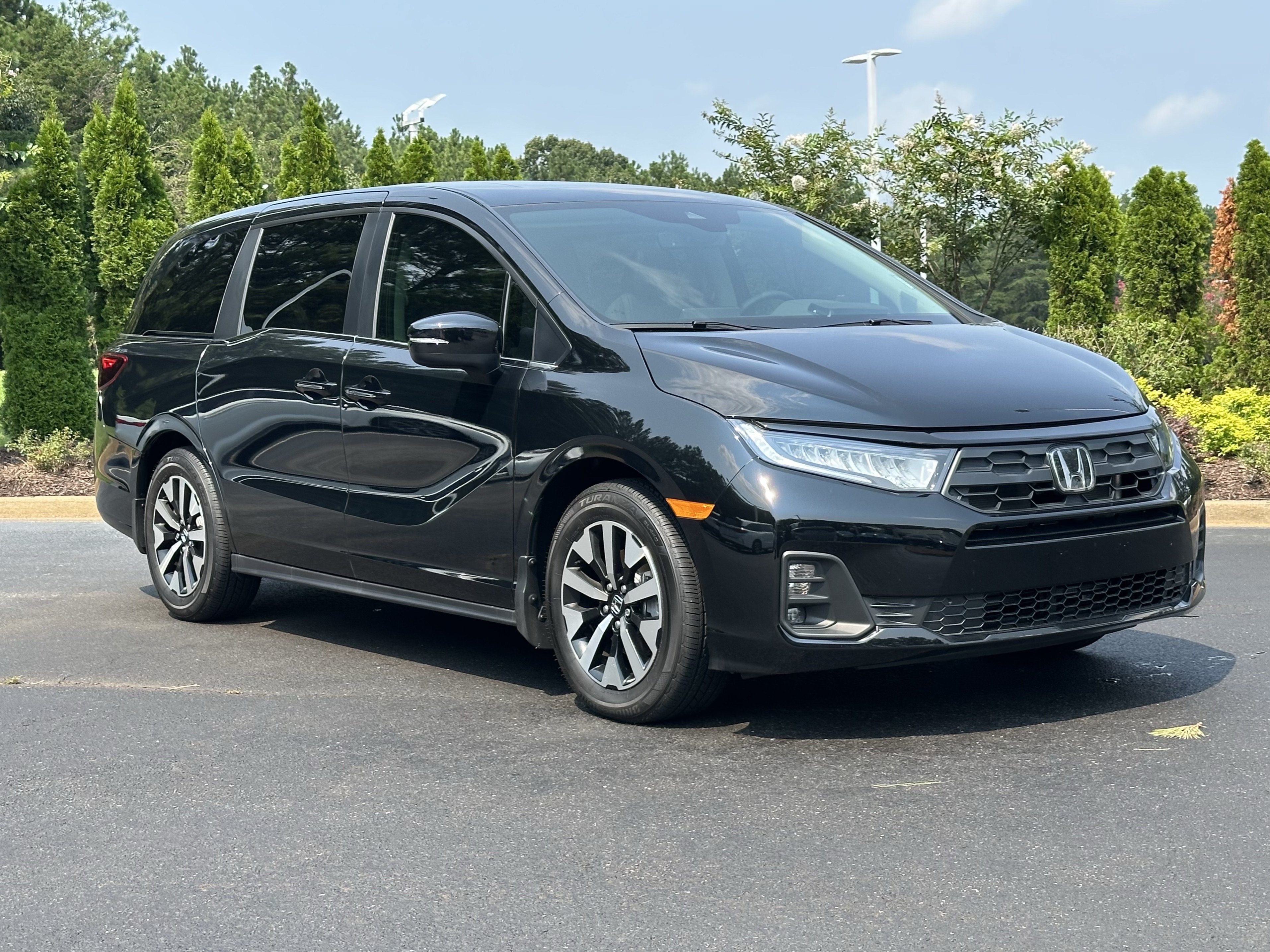 honda odyssey 2026 5FNRL6H6XTB031501 image honda odyssey 2026 5FNRL6H6XTB031501 image