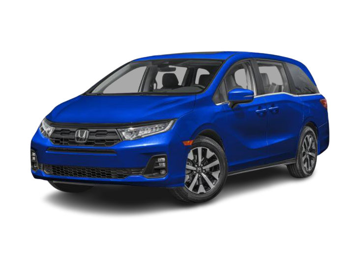 honda odyssey 2026 5FNRL6H65TB050277 image honda odyssey 2026 5FNRL6H65TB050277 image