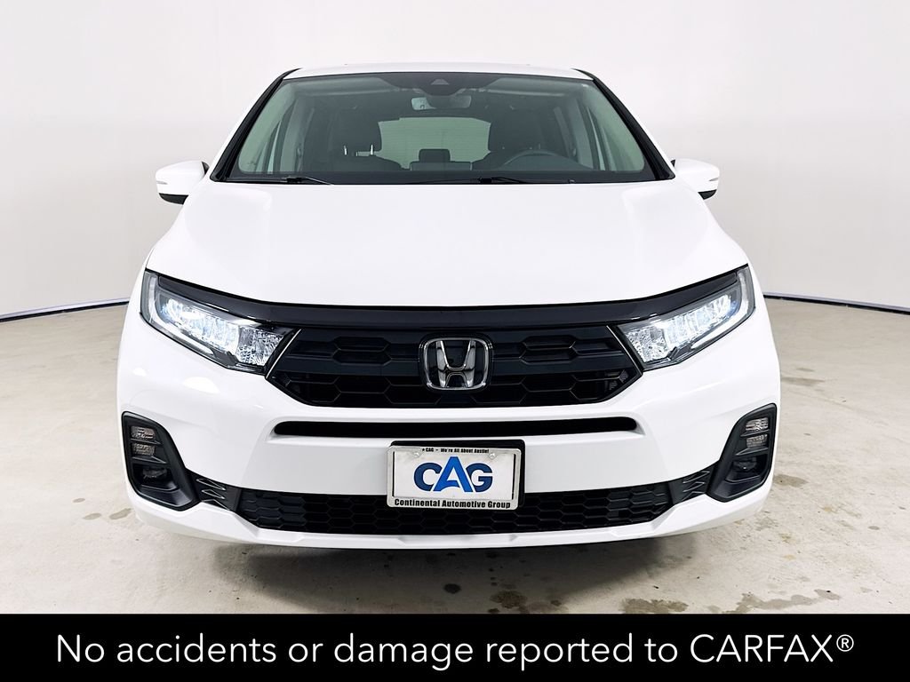honda odyssey 2026 5FNRL6H65TB037450 image honda odyssey 2026 5FNRL6H65TB037450 image