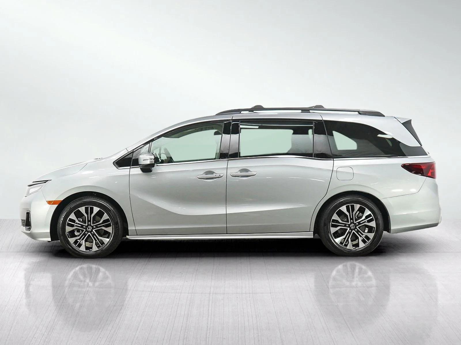 honda odyssey 2026 5FNRL6H94TB021279 image honda odyssey 2026 5FNRL6H94TB021279 image