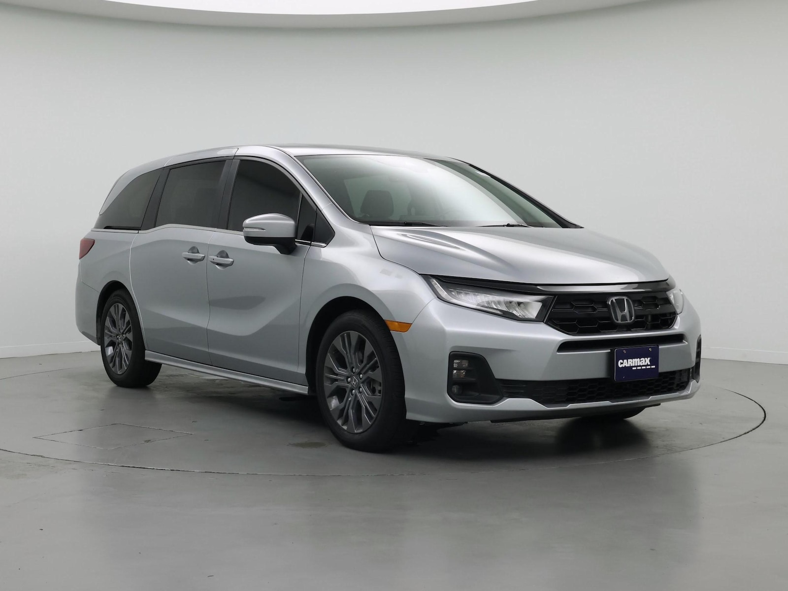 honda odyssey 2026 5FNRL6H87TB025821 image honda odyssey 2026 5FNRL6H87TB025821 image