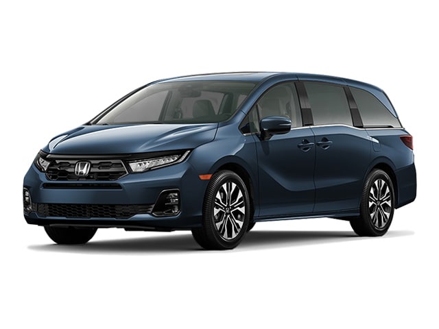 honda odyssey 2026 5FNRL6H90TB067451 image honda odyssey 2026 5FNRL6H90TB067451 image