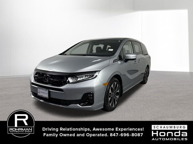 honda odyssey 2026 5FNRL6H91TB029050 image honda odyssey 2026 5FNRL6H91TB029050 image