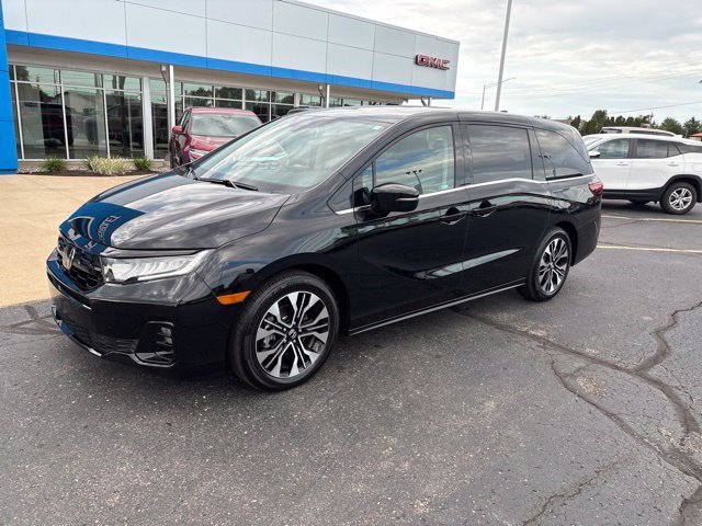 honda odyssey 2026 5FNRL6H92TB019031 image honda odyssey 2026 5FNRL6H92TB019031 image