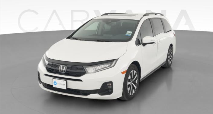 honda odyssey 2026 5FNRL6H64TB015682 image honda odyssey 2026 5FNRL6H64TB015682 image