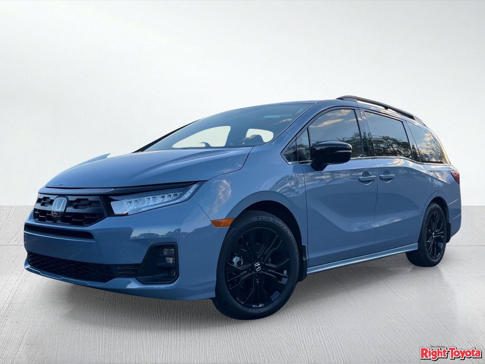 honda odyssey 2026 5FNRL6H7XTB010771 image honda odyssey 2026 5FNRL6H7XTB010771 image