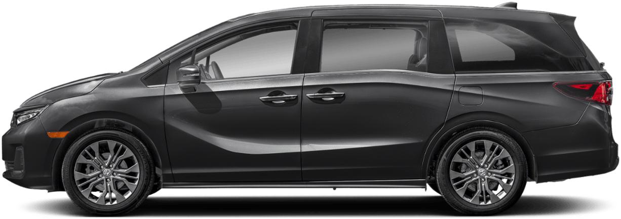 honda odyssey 2026 5FNRL6H89TB003870 image honda odyssey 2026 5FNRL6H89TB003870 image