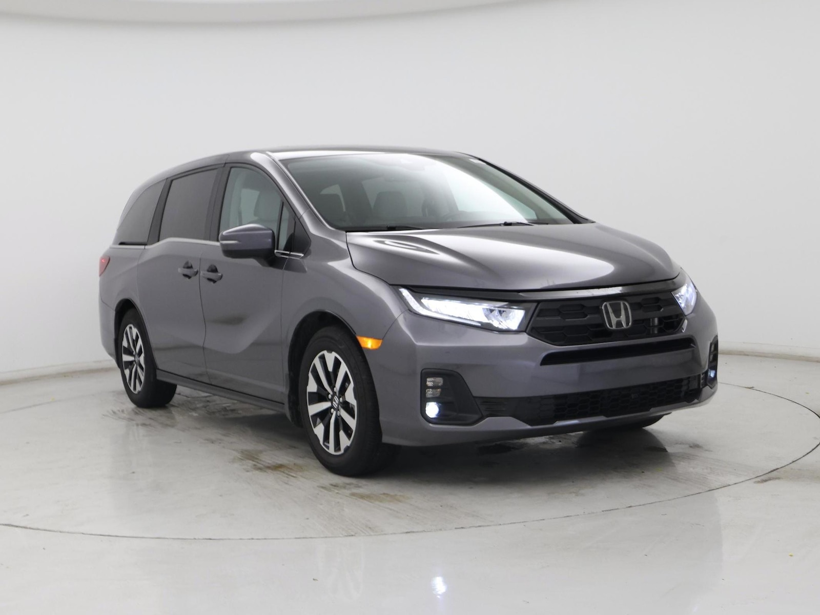 honda odyssey 2026 5FNRL6H64TB027105 image honda odyssey 2026 5FNRL6H64TB027105 image