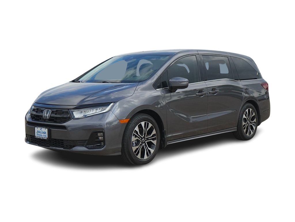 honda odyssey 2026 5FNRL6H97TB038478 image honda odyssey 2026 5FNRL6H97TB038478 image
