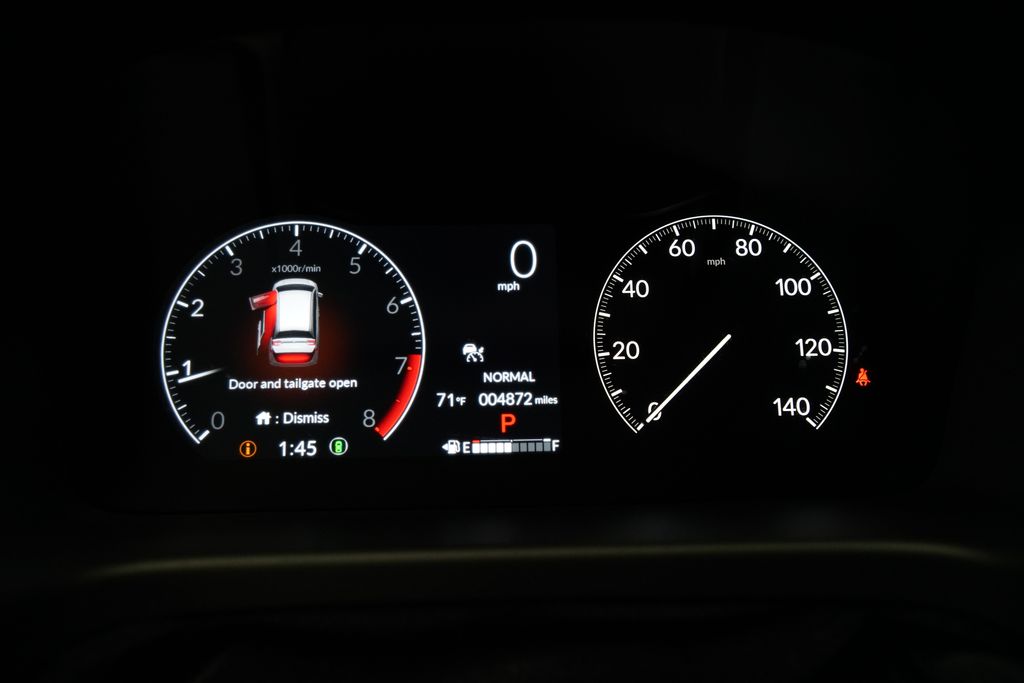 honda odyssey 2026 5FNRL6H61TB008088 image honda odyssey 2026 5FNRL6H61TB008088 image