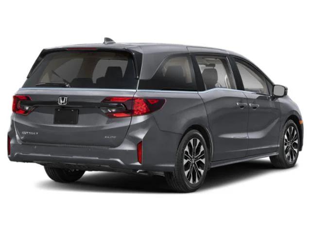 honda odyssey 2026 5FNRL6H90TB011803 image honda odyssey 2026 5FNRL6H90TB011803 image