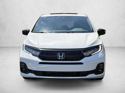 honda odyssey 2026 5FNRL6H79TB056057 image honda odyssey 2026 5FNRL6H79TB056057 image
