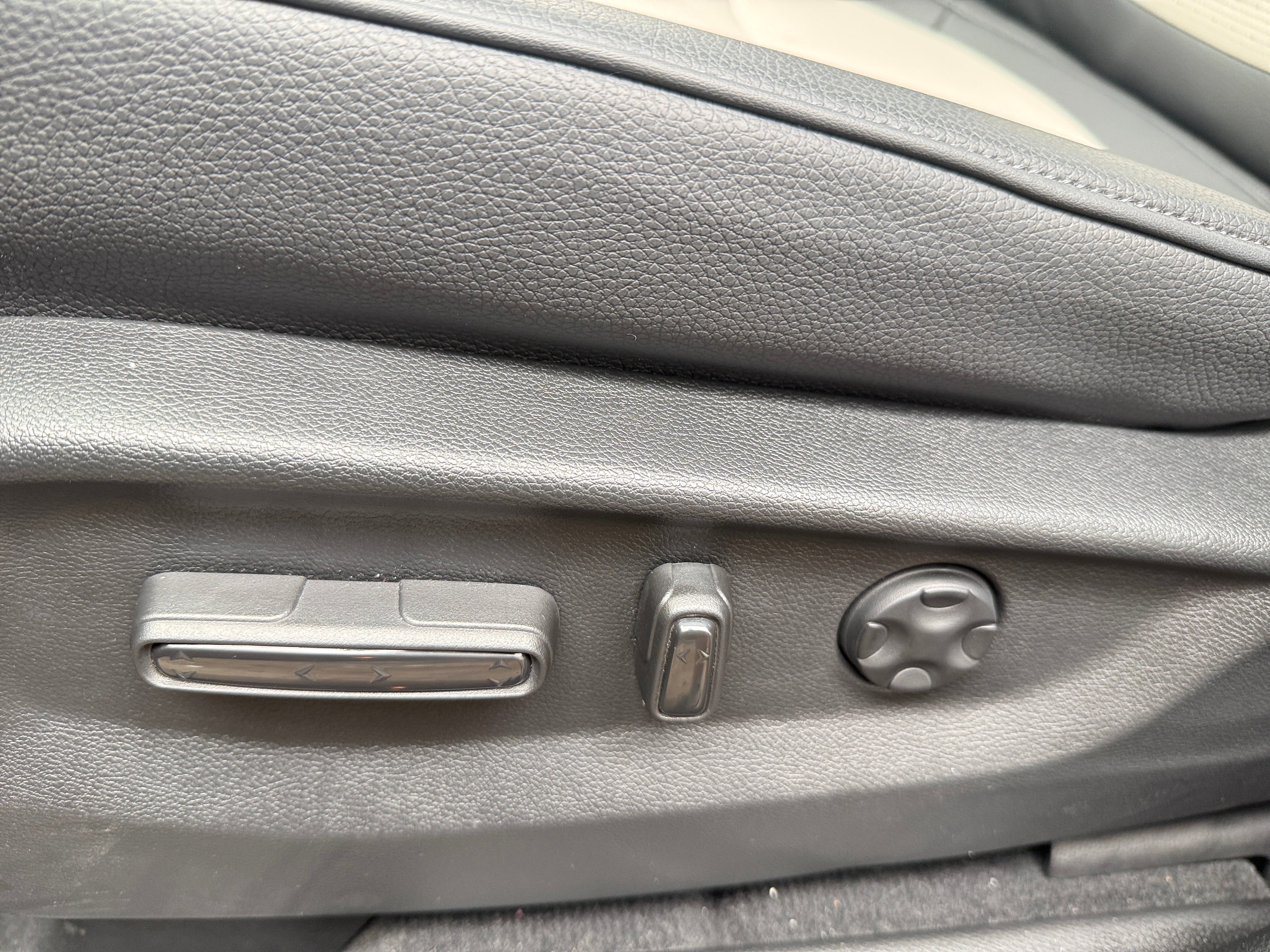 honda odyssey 2026 5FNRL6H95TB018004 image honda odyssey 2026 5FNRL6H95TB018004 image