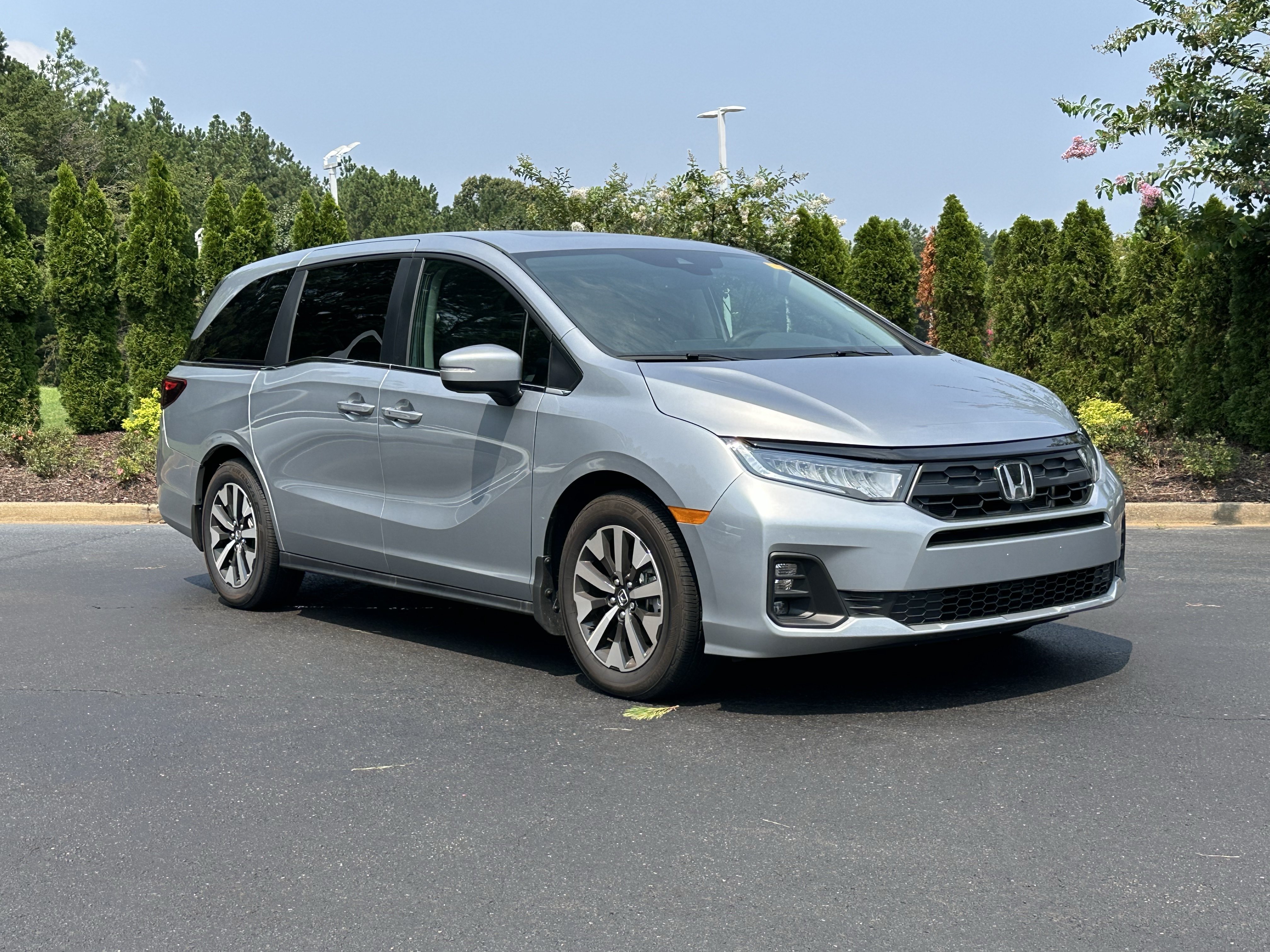 honda odyssey 2026 5FNRL6H6XTB054650 image honda odyssey 2026 5FNRL6H6XTB054650 image