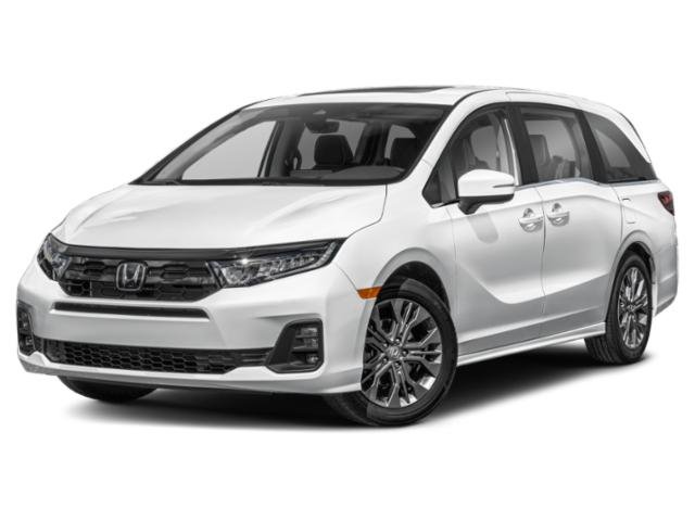honda odyssey 2026 5FNRL6H84TB033116 image honda odyssey 2026 5FNRL6H84TB033116 image