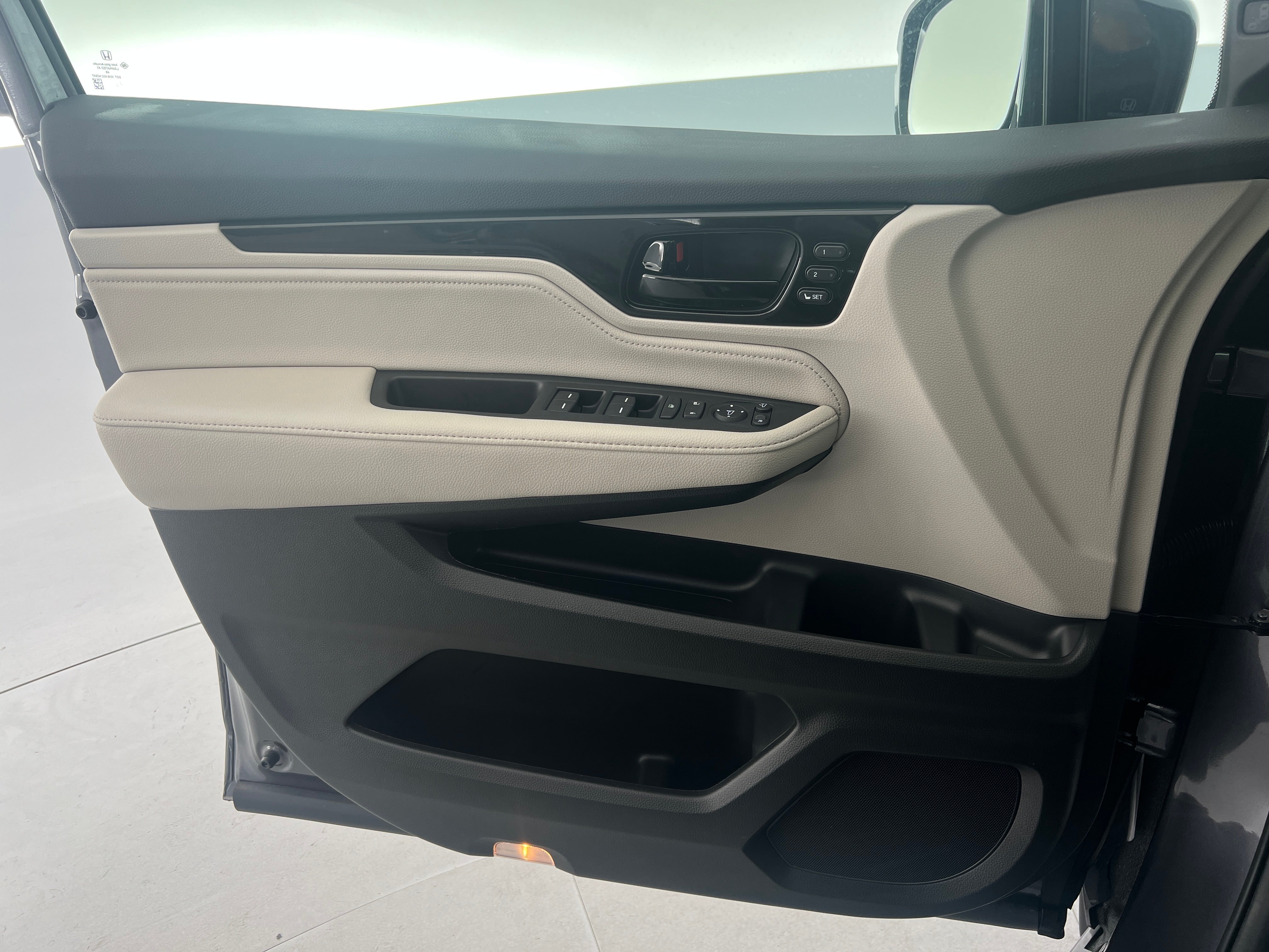 honda odyssey 2026 5FNRL6H92TB054409 image honda odyssey 2026 5FNRL6H92TB054409 image
