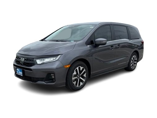 honda odyssey 2026 5FNRL6H60TB063101 image honda odyssey 2026 5FNRL6H60TB063101 image