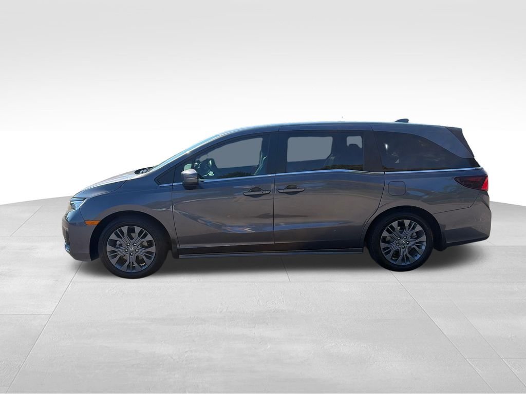 honda odyssey 2026 5FNRL6H87TB015175 image honda odyssey 2026 5FNRL6H87TB015175 image