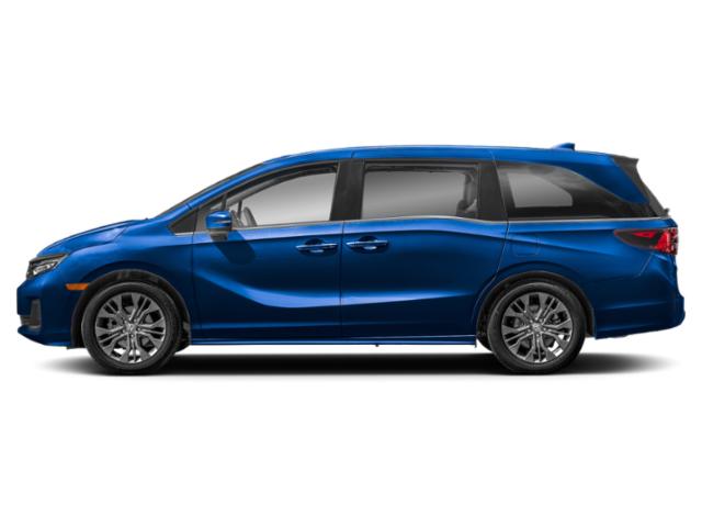 honda odyssey 2026 5FNRL6H87TB052873 image honda odyssey 2026 5FNRL6H87TB052873 image