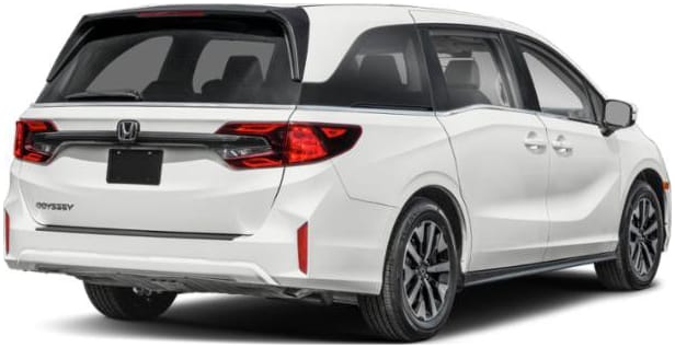 honda odyssey 2026 5FNRL6H63TB013521 image honda odyssey 2026 5FNRL6H63TB013521 image