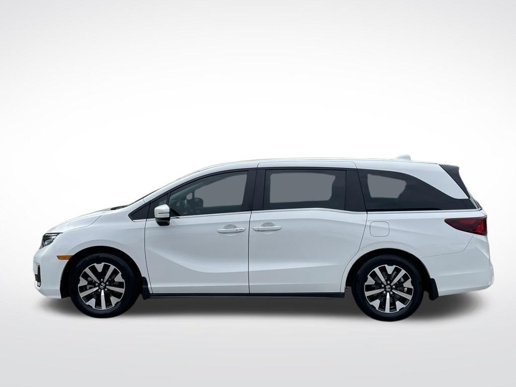 honda odyssey 2026 5FNRL6H60TB002850 image honda odyssey 2026 5FNRL6H60TB002850 image