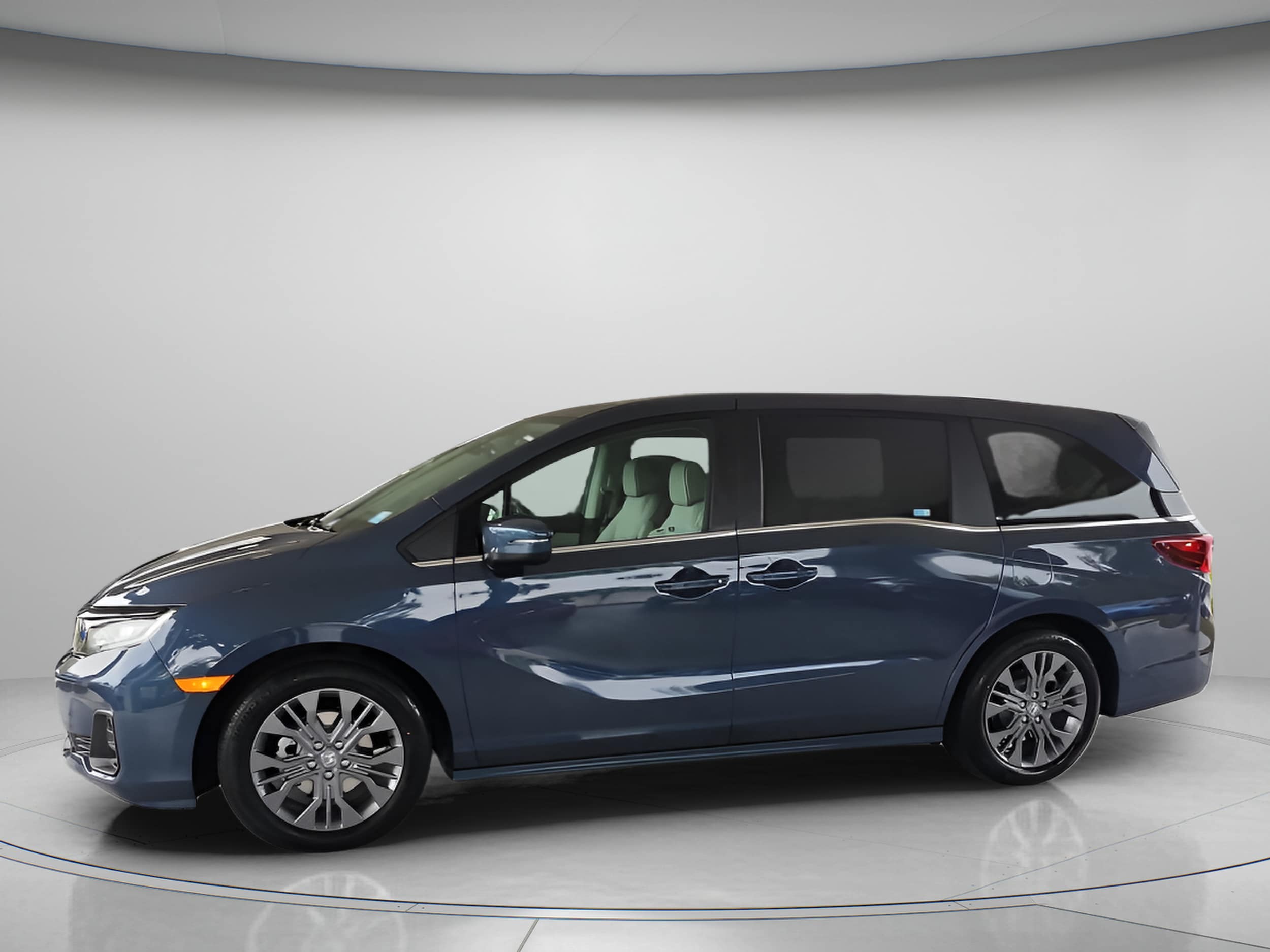 honda odyssey 2026 5FNRL6H85TB028412 image honda odyssey 2026 5FNRL6H85TB028412 image