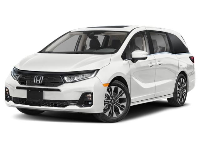 honda odyssey 2026 5FNRL6H92TB003251 image honda odyssey 2026 5FNRL6H92TB003251 image