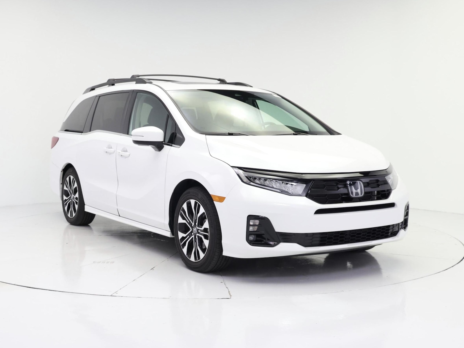 honda odyssey 2026 5FNRL6H97TB010194 image honda odyssey 2026 5FNRL6H97TB010194 image