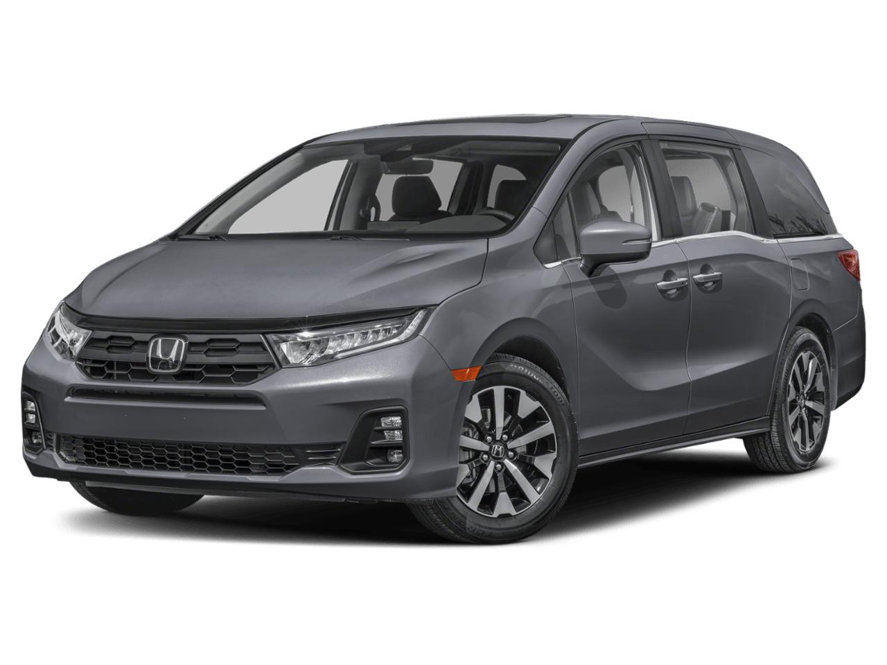 honda odyssey 2026 5FNRL6H60TB014237 image honda odyssey 2026 5FNRL6H60TB014237 image