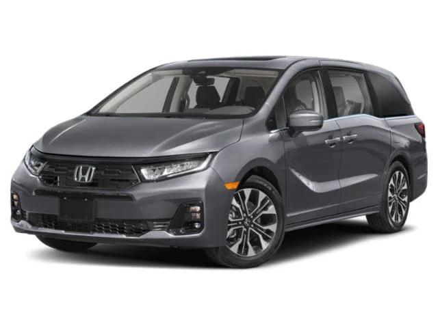honda odyssey 2026 5FNRL6H9XTB003935 image honda odyssey 2026 5FNRL6H9XTB003935 image