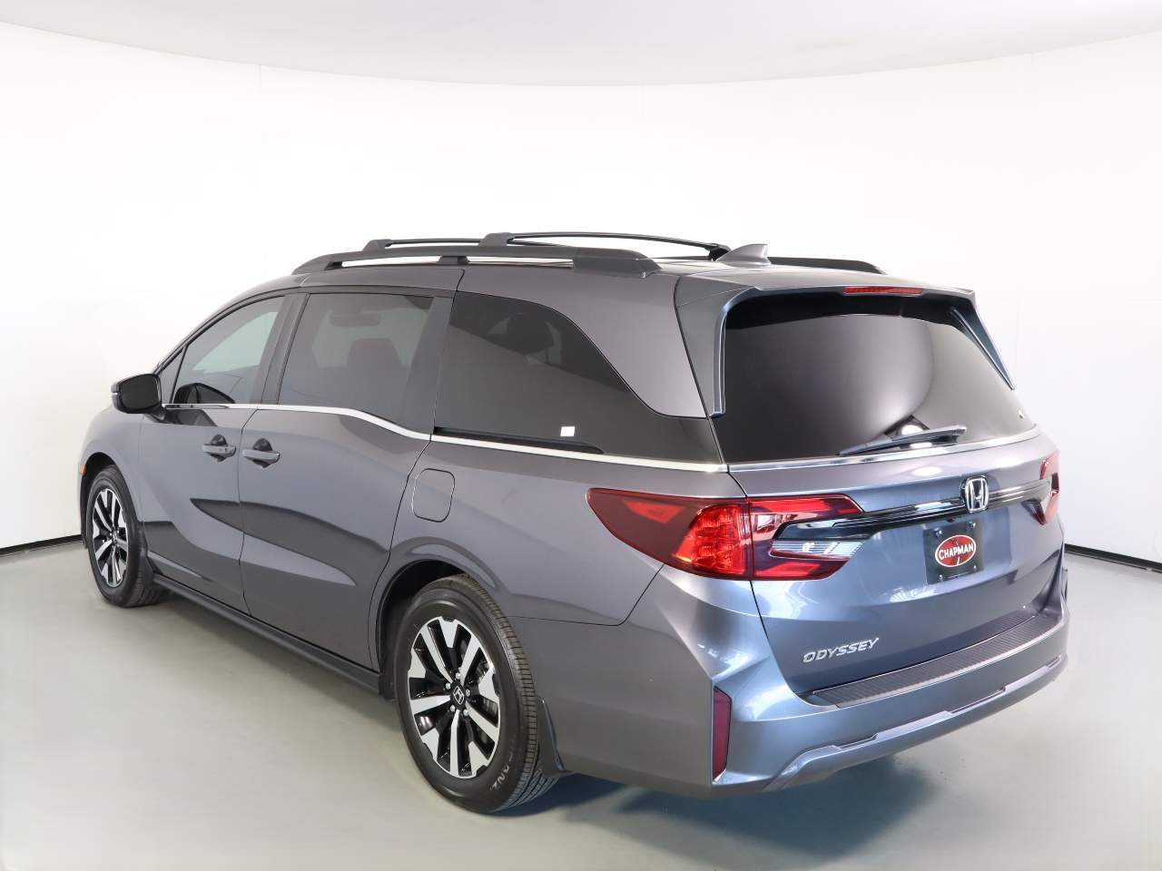honda odyssey 2026 5FNRL6H69TB011398 image honda odyssey 2026 5FNRL6H69TB011398 image