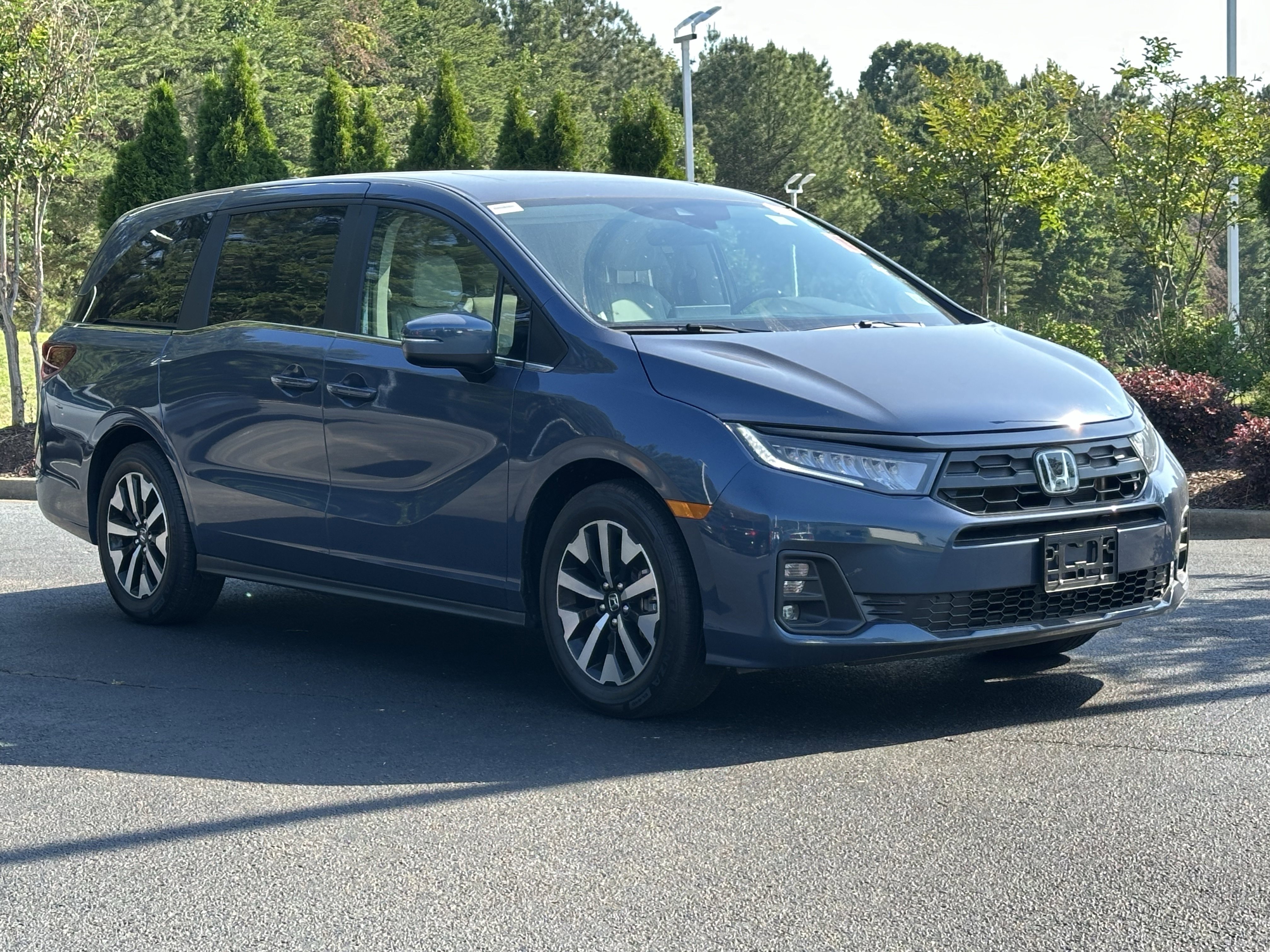 honda odyssey 2026 5FNRL6H69TB009358 image honda odyssey 2026 5FNRL6H69TB009358 image