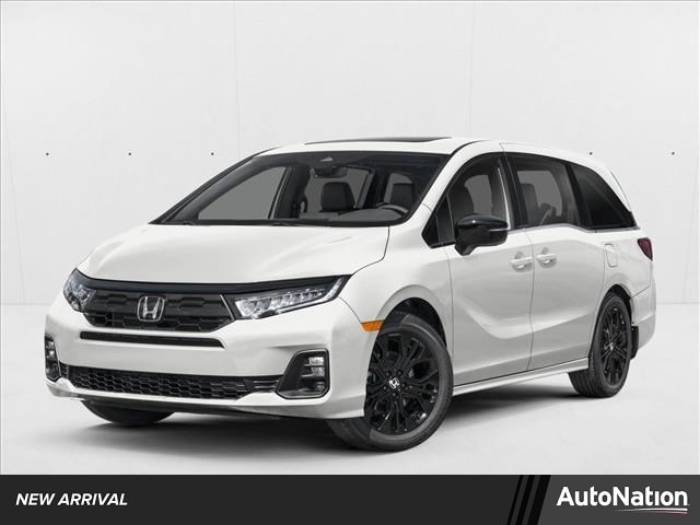honda odyssey 2026 5FNRL6H77TB075304 image honda odyssey 2026 5FNRL6H77TB075304 image