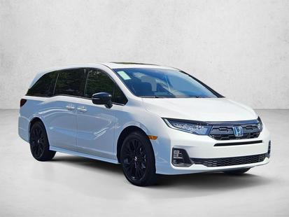 honda odyssey 2026 5FNRL6H73TB076594 image honda odyssey 2026 5FNRL6H73TB076594 image