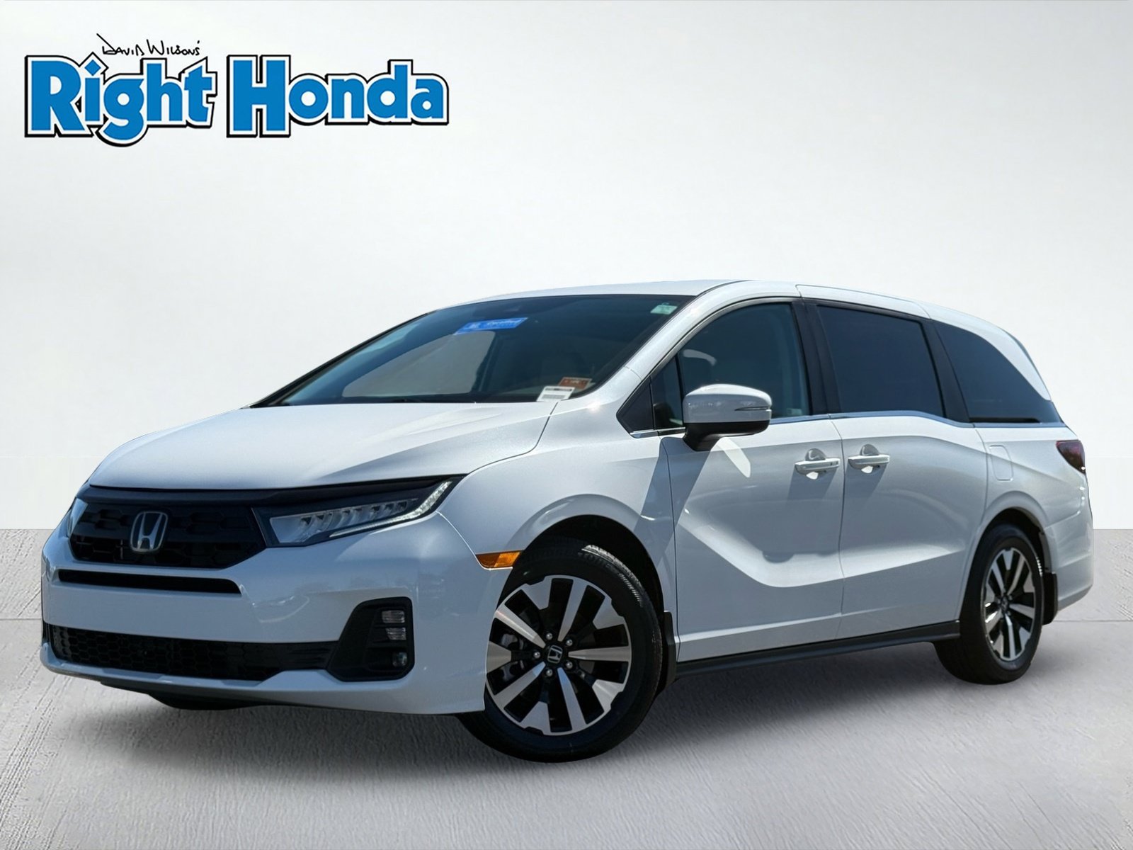 honda odyssey 2026 5FNRL6H6XTB049755 image honda odyssey 2026 5FNRL6H6XTB049755 image